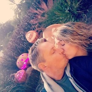 Meet your Posher, Tabitha